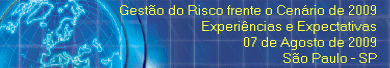 GovernancaSP