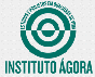 InstitutoAgora