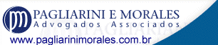 Pagliarini e Morales