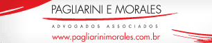 PagliariniMorales