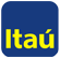 Itau Unibanco