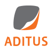 Aditus